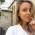 Анна Шанина